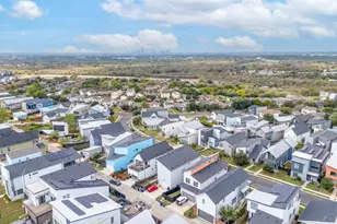 6013 Florencia Ln, Austin, TX 78724 - Photo 37