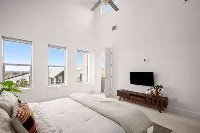 6013 Florencia Lane, Austin, TX 78724 - Photo 17