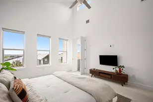 6013 Florencia Ln, Austin, TX 78724 - Photo 17