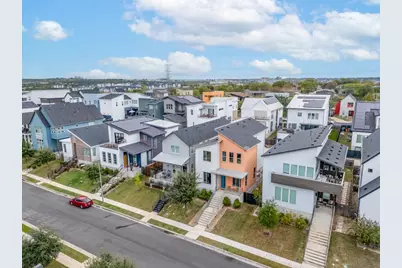 6013 Florencia Lane, Austin, TX 78724 - Photo 33