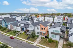 6013 Florencia Ln, Austin, TX 78724 - Photo 33