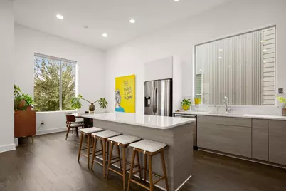 6013 Florencia Lane, Austin, TX 78724 - Photo 5