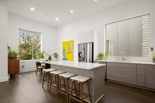 6013 Florencia Ln, Austin, TX 78724 - Photo 5