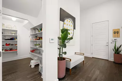 6013 Florencia Lane, Austin, TX 78724 - Photo 13