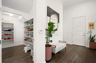 6013 Florencia Ln, Austin, TX 78724 - Photo 13