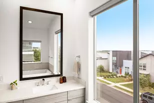 6013 Florencia Ln, Austin, TX 78724 - Photo 21