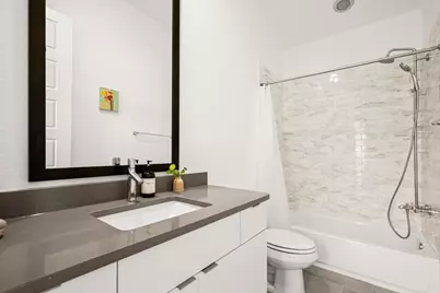 6013 Florencia Lane, Austin, TX 78724 - Photo 25