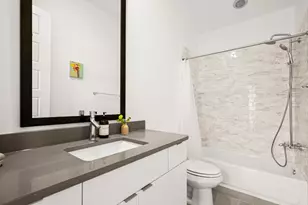 6013 Florencia Ln, Austin, TX 78724 - Photo 25