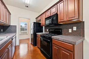 6015 Ponca St, Austin, TX 78741 - Photo 13