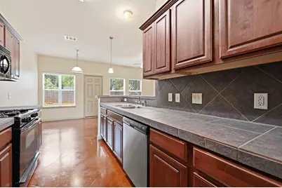 6015 Ponca Street, Austin, TX 78741 - Photo 15