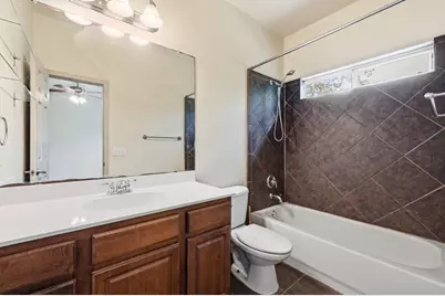 6015 Ponca Street, Austin, TX 78741 - Photo 21