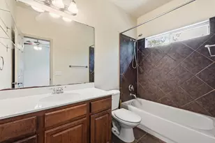 6015 Ponca St, Austin, TX 78741 - Photo 21