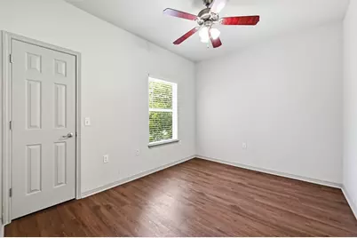 6015 Ponca Street, Austin, TX 78741 - Photo 23
