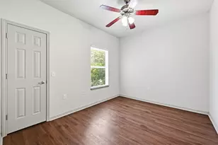 6015 Ponca St, Austin, TX 78741 - Photo 23