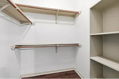 6015 Ponca Street, Austin, TX 78741 - Photo 25