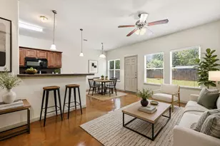 6015 Ponca St, Austin, TX 78741 - Photo 5