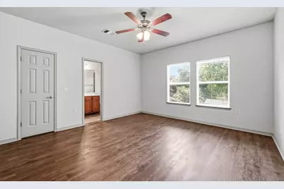 6015 Ponca Street, Austin, TX 78741 - Photo 19