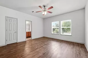 6015 Ponca St, Austin, TX 78741 - Photo 19