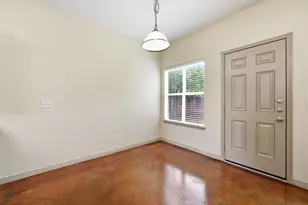 6015 Ponca St, Austin, TX 78741 - Photo 11