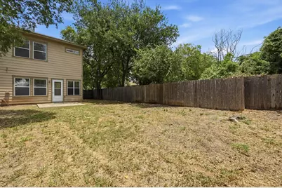 6015 Ponca Street, Austin, TX 78741 - Photo 27