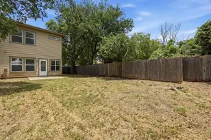 6015 Ponca St, Austin, TX 78741 - Photo 27