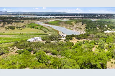 2153 San Jose Way Way, Canyon Lake, TX 78133 - Photo 1