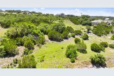 2153 San Jose Way Way, Canyon Lake, TX 78133 - Photo 15