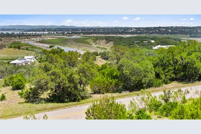 2153 San Jose Way Way, Canyon Lake, TX 78133 - Photo 17