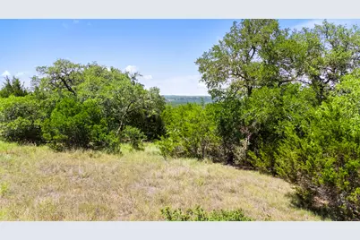 2153 San Jose Way Way, Canyon Lake, TX 78133 - Photo 3