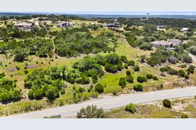2153 San Jose Way Way, Canyon Lake, TX 78133 - Photo 13