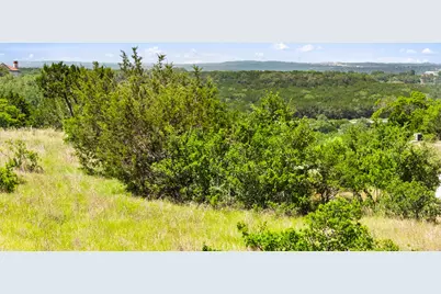2153 San Jose Way Way, Canyon Lake, TX 78133 - Photo 11