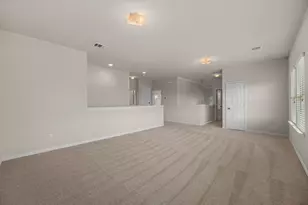 401 Mourning Dove Ln, Leander, TX 78641 - Photo 23