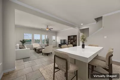 401 Mourning Dove Lane, Leander, TX 78641 - Photo 11