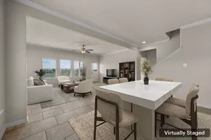 401 Mourning Dove Ln, Leander, TX 78641 - Photo 11