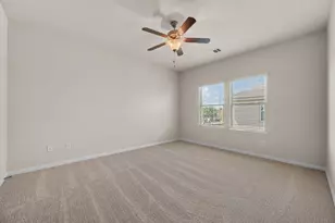 401 Mourning Dove Ln, Leander, TX 78641 - Photo 29