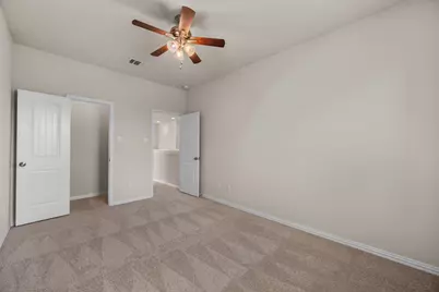 401 Mourning Dove Lane, Leander, TX 78641 - Photo 25