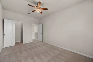 401 Mourning Dove Ln, Leander, TX 78641 - Photo 25