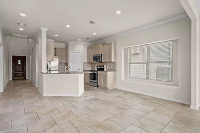 401 Mourning Dove Lane, Leander, TX 78641 - Photo 9