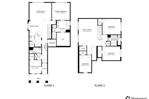 401 Mourning Dove Ln, Leander, TX 78641 - Photo 37