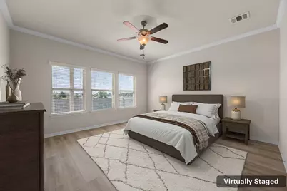 401 Mourning Dove Lane, Leander, TX 78641 - Photo 15