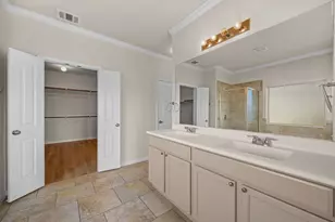 401 Mourning Dove Ln, Leander, TX 78641 - Photo 19