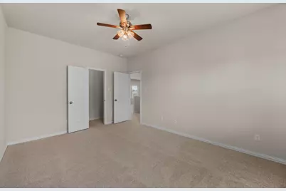 401 Mourning Dove Lane, Leander, TX 78641 - Photo 27