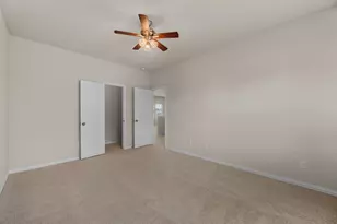 401 Mourning Dove Ln, Leander, TX 78641 - Photo 27