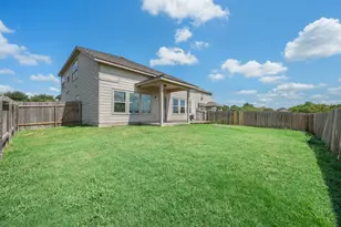 401 Mourning Dove Ln, Leander, TX 78641 - Photo 33