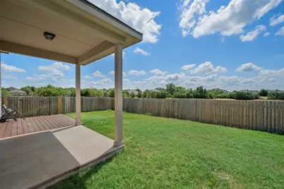 401 Mourning Dove Lane, Leander, TX 78641 - Photo 31
