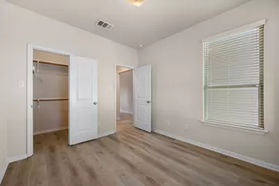 401 Mourning Dove Lane, Leander, TX 78641 - Photo 5