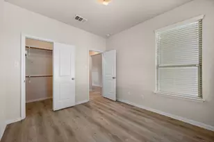 401 Mourning Dove Ln, Leander, TX 78641 - Photo 5