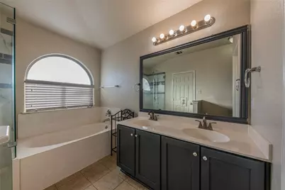207 Baldwin Street, Hutto, TX 78634 - Photo 15