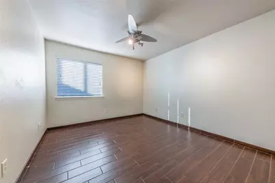207 Baldwin Street, Hutto, TX 78634 - Photo 7