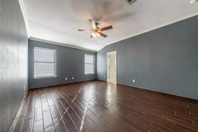 207 Baldwin Street, Hutto, TX 78634 - Photo 11